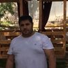 murad_1377