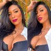 biancafontouracar