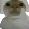 hinosiowo