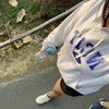 julynblue