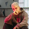 juan.bautiva
