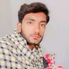 fakharabbas2134