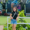 mommyclaire_finds