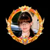 nadynca