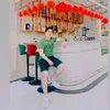 tom_mi8383