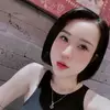 lona19942021
