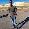 ronaldo__elder__
