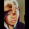_emelda.mimie