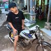 nckyakbr
