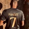 RafaelPandze007