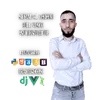 ahmadgaming91