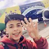 jota_pzin7