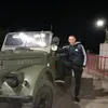 ruslan_borisov_19