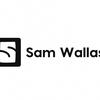 sam.wallas