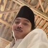 azka.serem