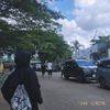 _lyaa.8