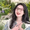 ningning97x
