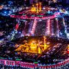sameer_official_731