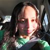 .celestb