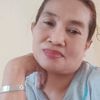 dy20ay888uhk