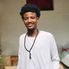 abody_tnt