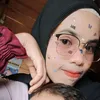 yaiyalah011