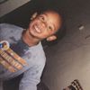 highimpaul98