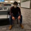 arrak.91