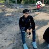 fikri19