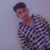jarryghouri12