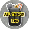 allthingsedc