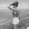 anoukknetsch_