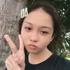 kieu_glowsweet