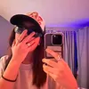 yanadeew_