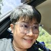 g549094234