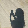 x_xni8