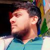 hassanrajpoot78663