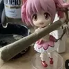 ipux_53