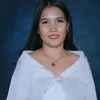 theonlyqueenofsingle