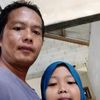 liayonjek