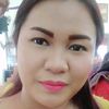 noviyanaiting