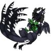 ttv.celestial_mother