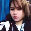 gracey_me31