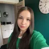 marta.kowal