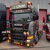 truckspotter_jelle