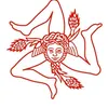 igsicilia