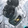 glados_303