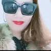 userluongminhtuoi