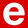 e.tv