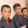mujtabasayed568